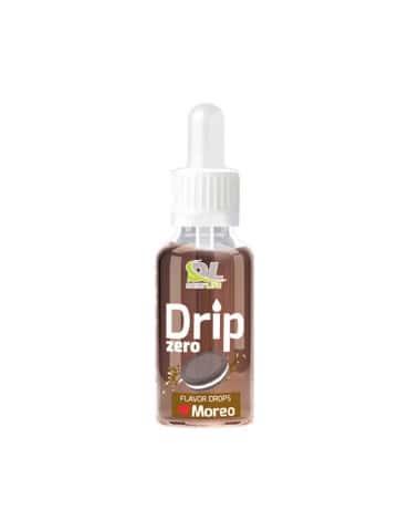 Drip zero (30ml)