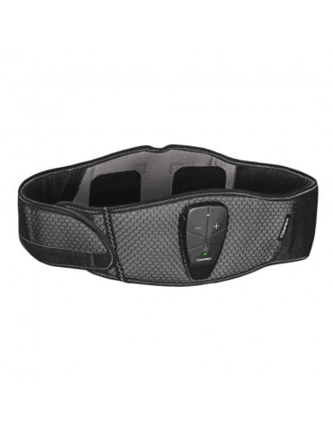 Ceinture abdominale et lombaire Corebelt 3.0