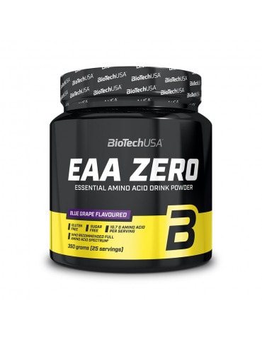 EAA zero (350g)