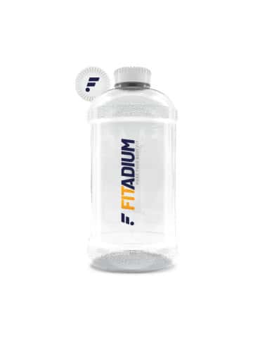 Gallon Fitadium (2,2l)