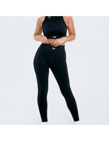 Fierté legging