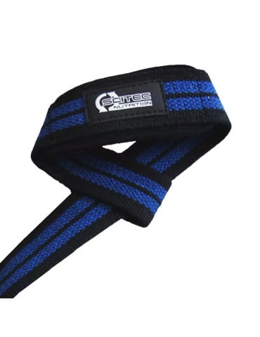 Lifting strap (pair)