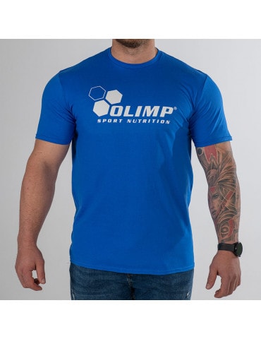 T-shirt olimp homme