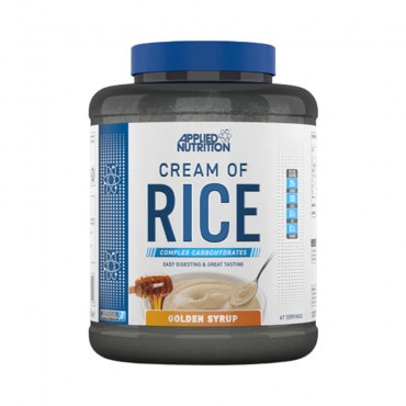 Crème de riz (2kg)