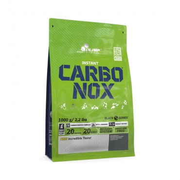 Carbonox (1kg)