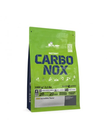 Carbonox (1kg)