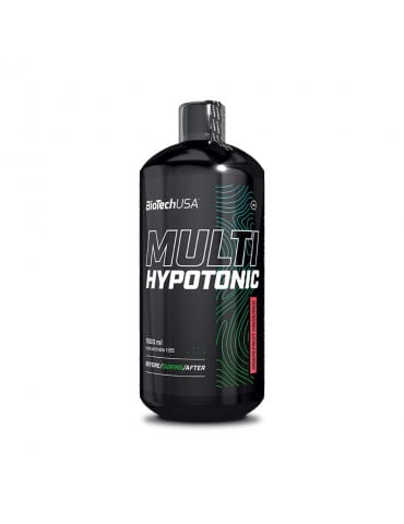 Multi hypotonic drink (1L)