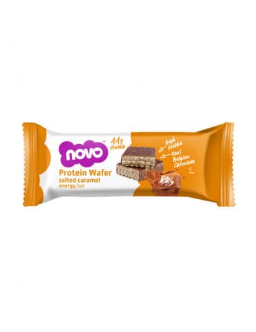 Protein wafer (40g)