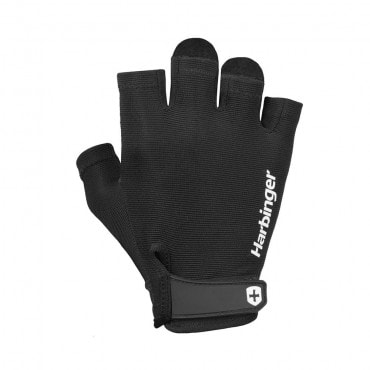 POWER GLOVES 2.0