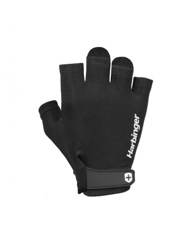 POWER GLOVES 2.0