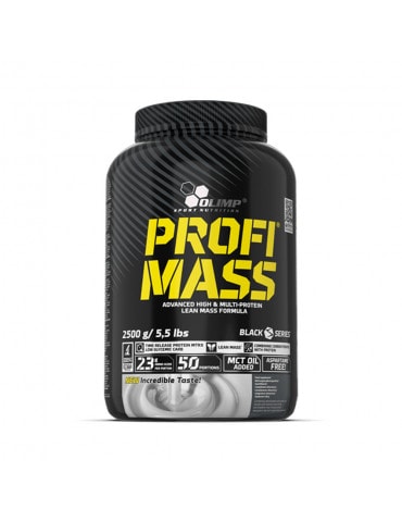 Profi Mass (2,5kg)