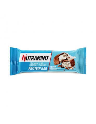 Protein bar (35g)