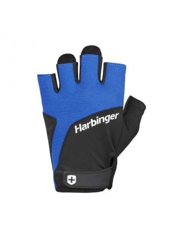 GANTS TRAINING GRIP 2.0