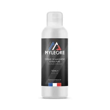 Crème de magnésie (150ml)