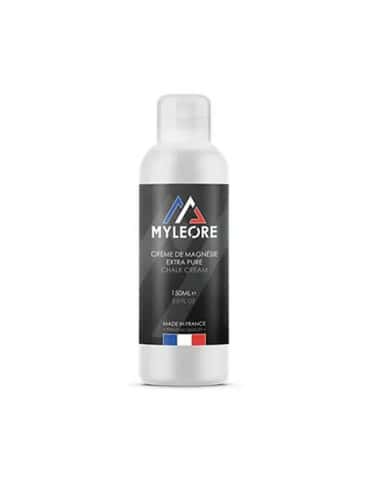 Crème de magnésie (150ml)