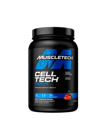 Cell-Tech creatine (1,13kg)