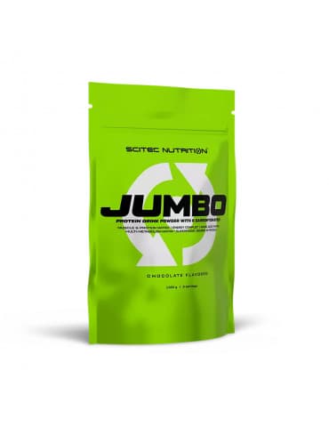 Jumbo (1,32kg)