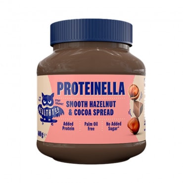 Proteinella (360g)