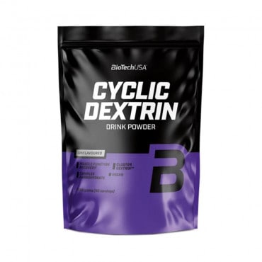 Cyclic dextrin (1kg)