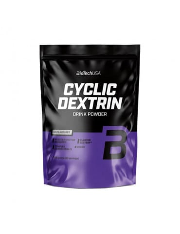 Cyclic dextrin (1kg)