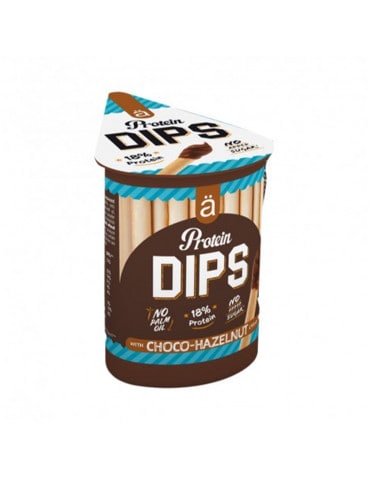 Protein dips (52g)