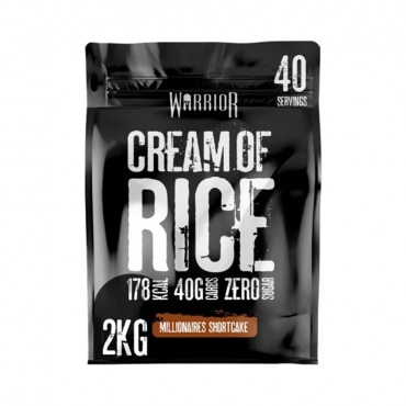 Cream of rice (2kg)