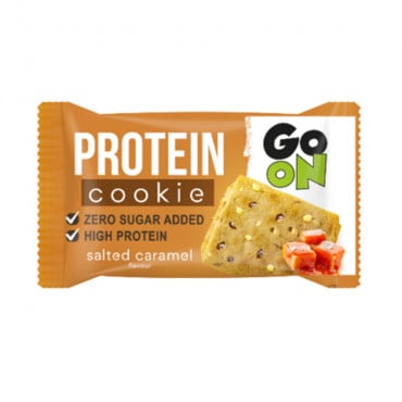 Protein Cookie (50g)