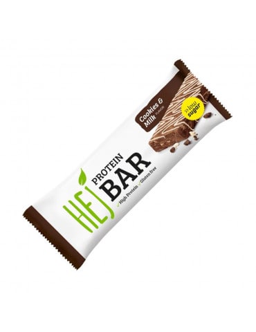 Hej bar (60g)