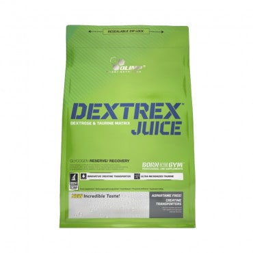 Dextrex juice (1kg)