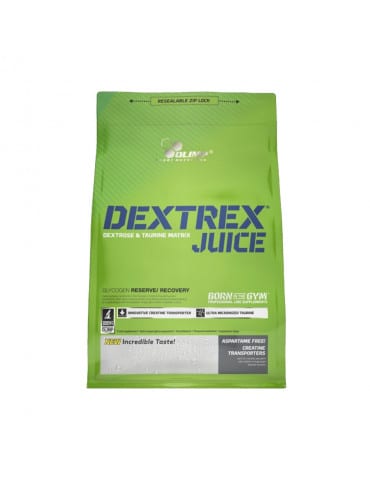 Dextrex juice (1kg)