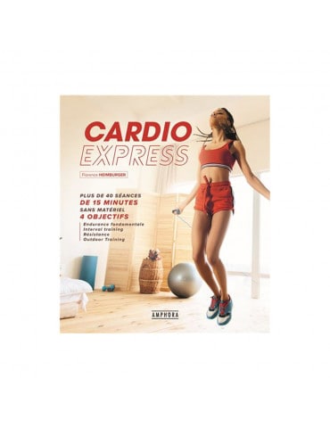 Cardio express