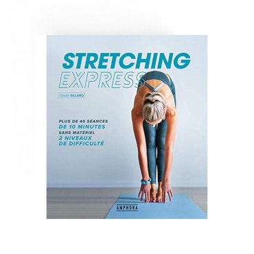 Streching express