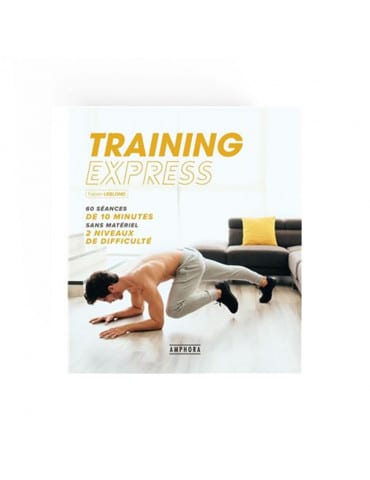 Training express