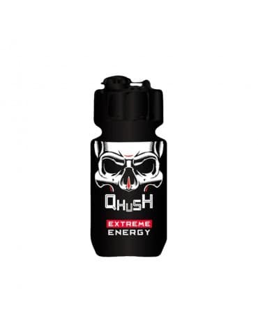 Gourde qhush (600ml)