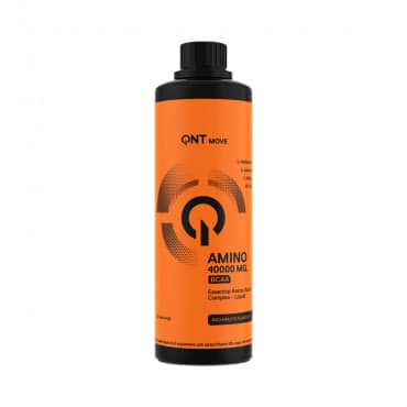 Amino acid liquid 4000 (500ml)