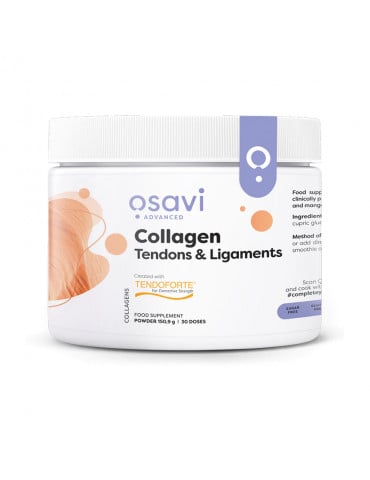 Collagen tendons & ligaments (150g)