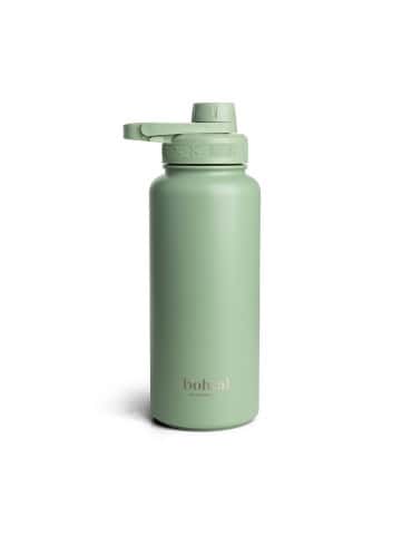 Bohtal insulated sport bottle (960ml)