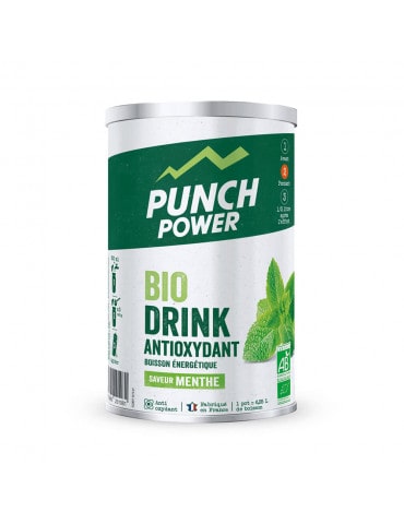 Bio drink antioxydant (500g)