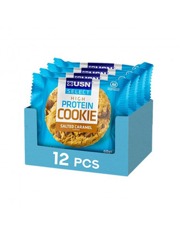 Select cookie (12x60g)