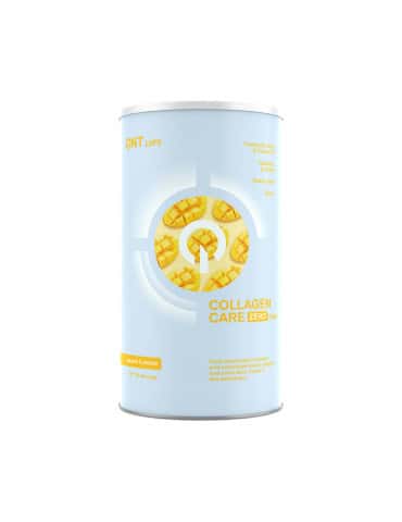 Collagen care zero (390g)