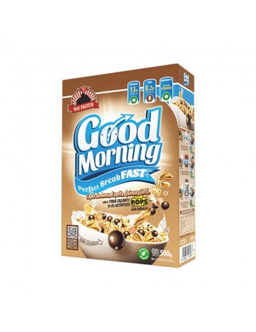 Good morning perfect breakfast (500g)