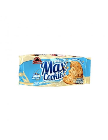 Max cookies (100g)