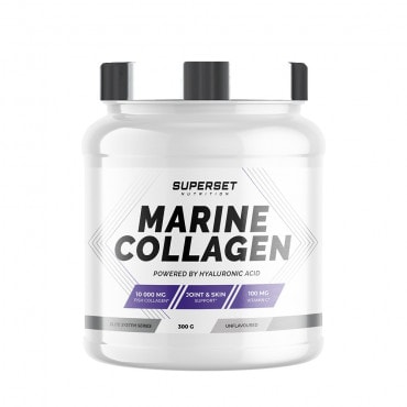 MARINE COLLAGEN (300G)