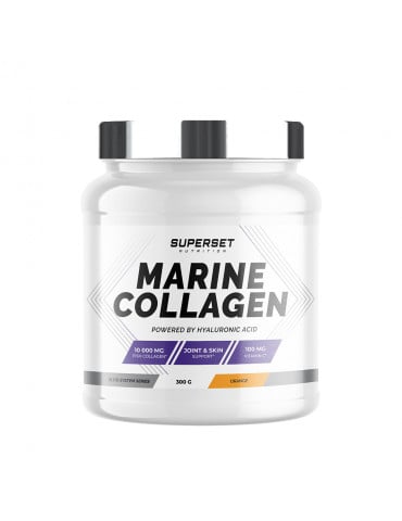 MARINE COLLAGEN (300G)