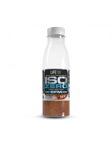 Iso zero low lactose cfm (30g)