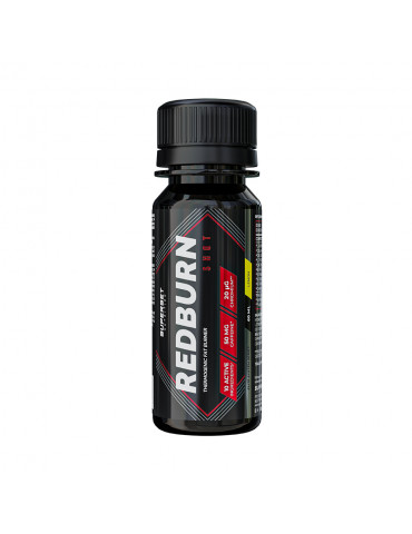 REDBURN SHOT (60ML)