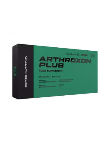 Arthroxon plus (108 caps)