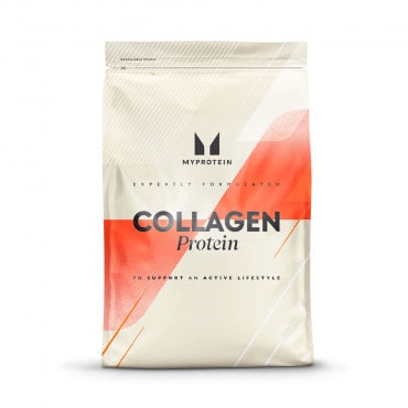 Collagen protein (1kg)