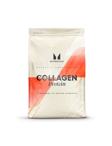 Collagen protein (1kg)