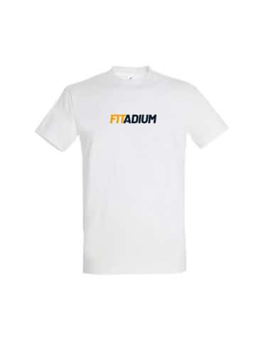 T-Shirt Fitadium